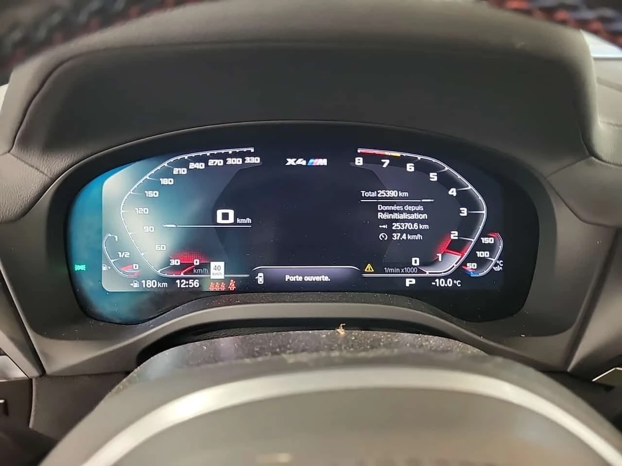 BMW X4 M CARFAX | Mobile.bg � ����������� 11