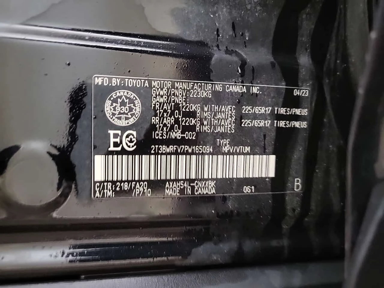 Toyota Rav4 HYBRID LE | ПАНО | KEYLESS | 360  | ПОДГРЕВИ, снимка 13 - Автомобили и джипове - 53718651