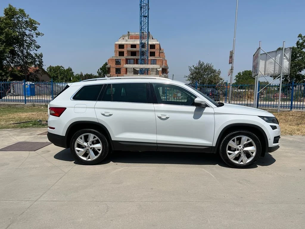Skoda Kodiaq | Mobile.bg � ����������� 2