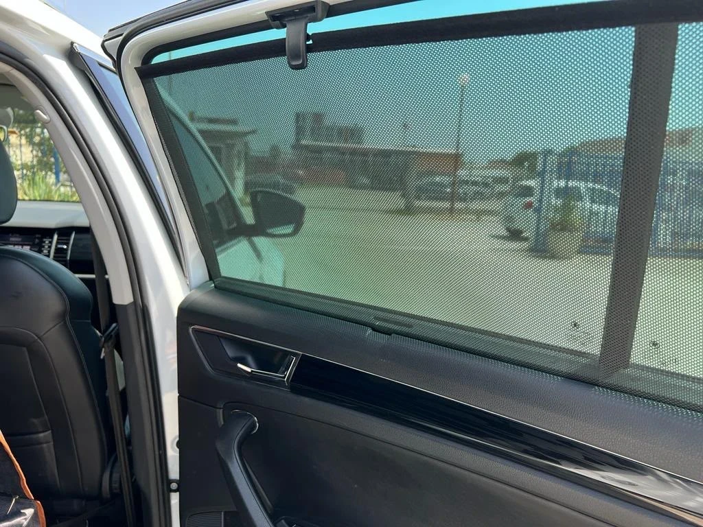 Skoda Kodiaq | Mobile.bg � ����������� 9