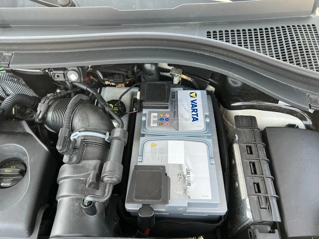 Skoda Kodiaq | Mobile.bg � ����������� 6