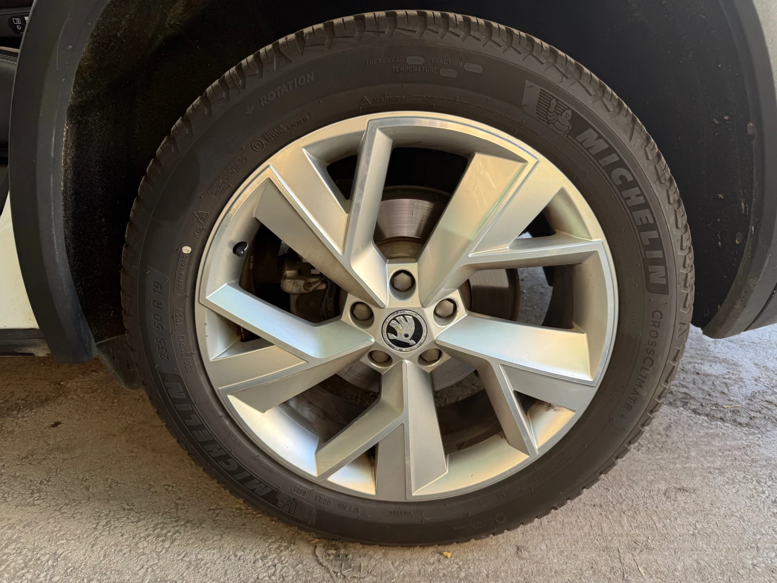 Skoda Kodiaq | Mobile.bg � ����������� 5