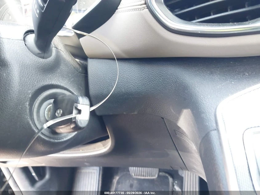 Hyundai Santa fe SE* ПОДГРЕВ* КАМЕРА* KEYLESS* , снимка 13 - Автомобили и джипове - 55008255