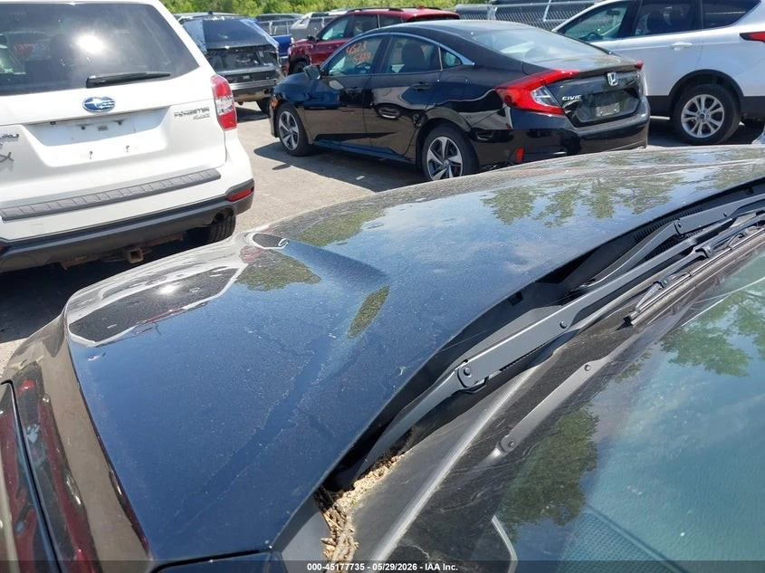 Hyundai Santa fe SE* ПОДГРЕВ* КАМЕРА* KEYLESS* , снимка 12 - Автомобили и джипове - 55008255