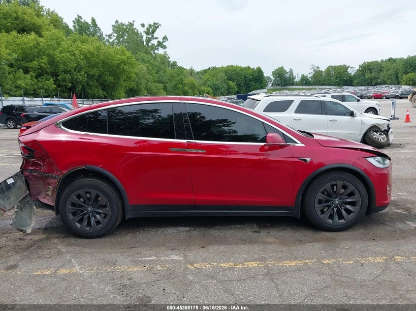 Tesla Model X 100D/75D/Long Range/Standard Range | Mobile.bg � ����������� 13
