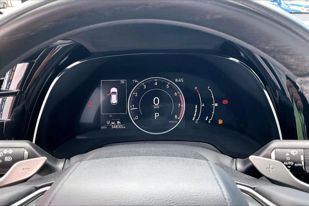 Lexus RX 350 LUXURY* AWD* ПОДГРЕВ* ОБДУХВАНЕ* ПАНО* КАМЕРА* , снимка 9 - Автомобили и джипове - 55475972