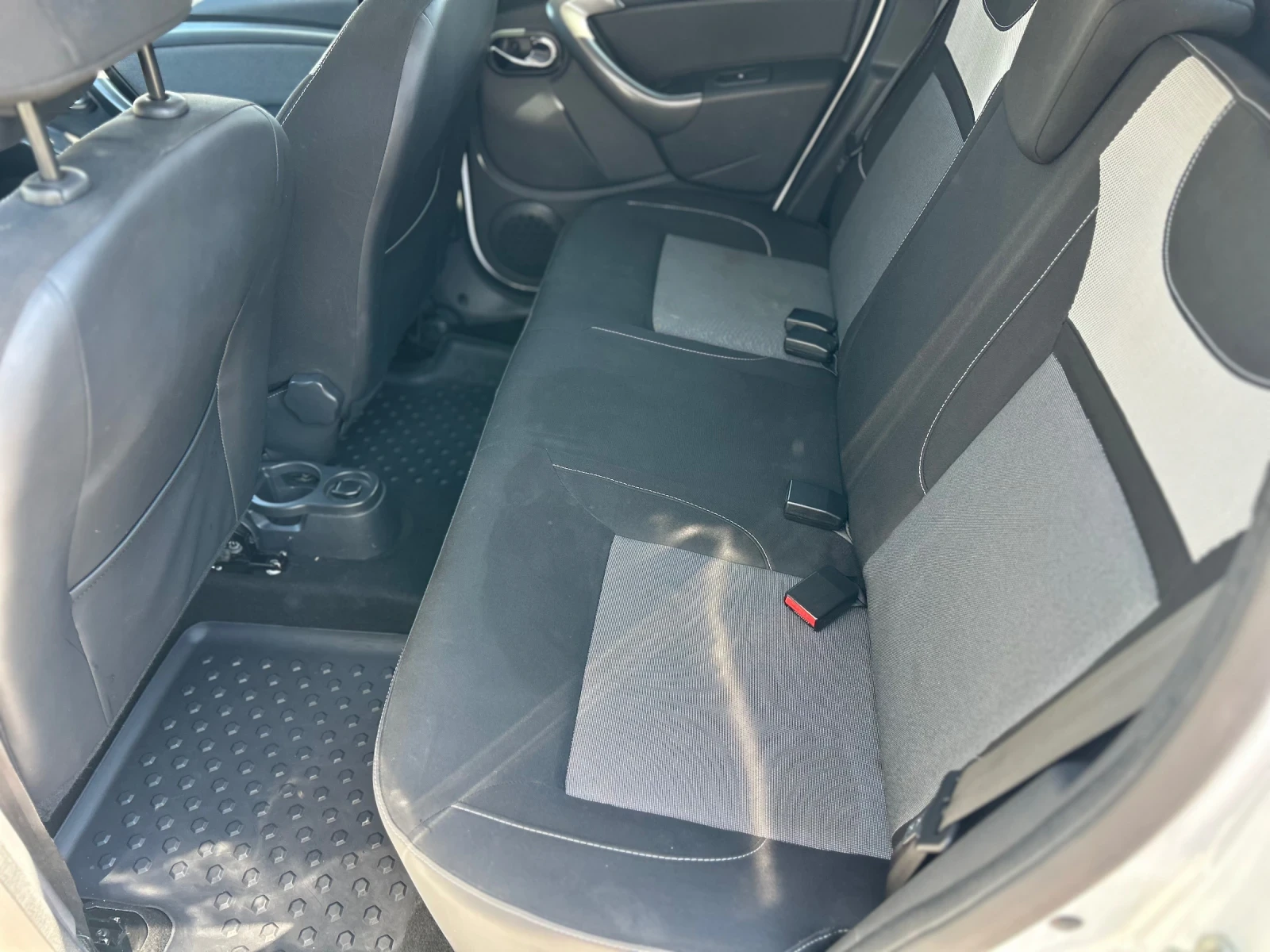 Dacia Duster | Mobile.bg � ����������� 14