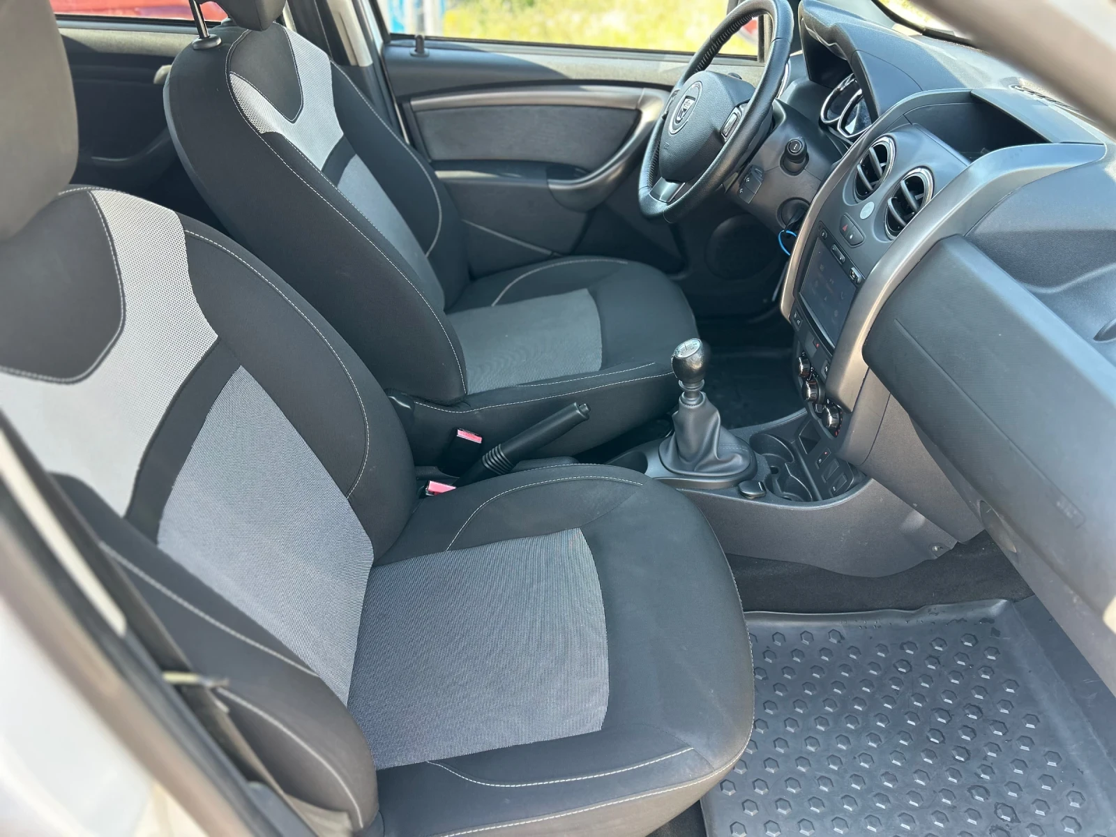 Dacia Duster | Mobile.bg � ����������� 12