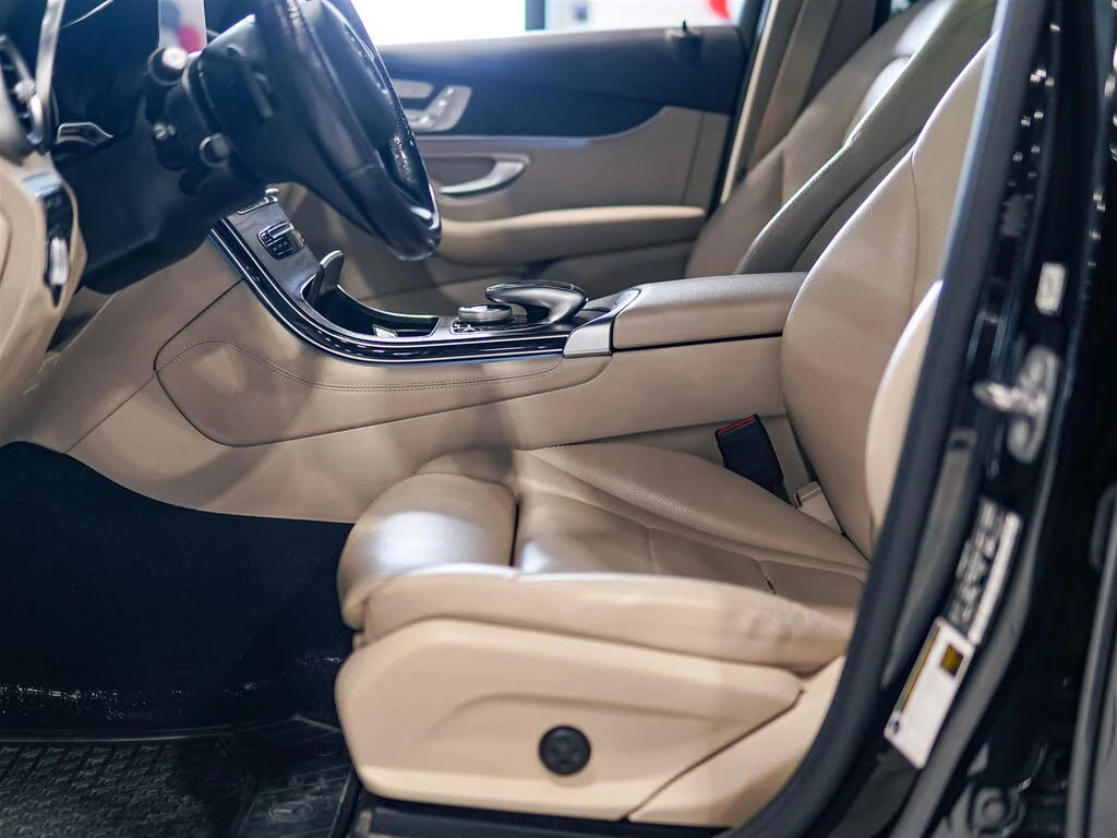Mercedes-Benz GLC 300 4MATIC AMG LINE* DIS * ������� * 360 * ���� | Mobile.bg � ����������� 9