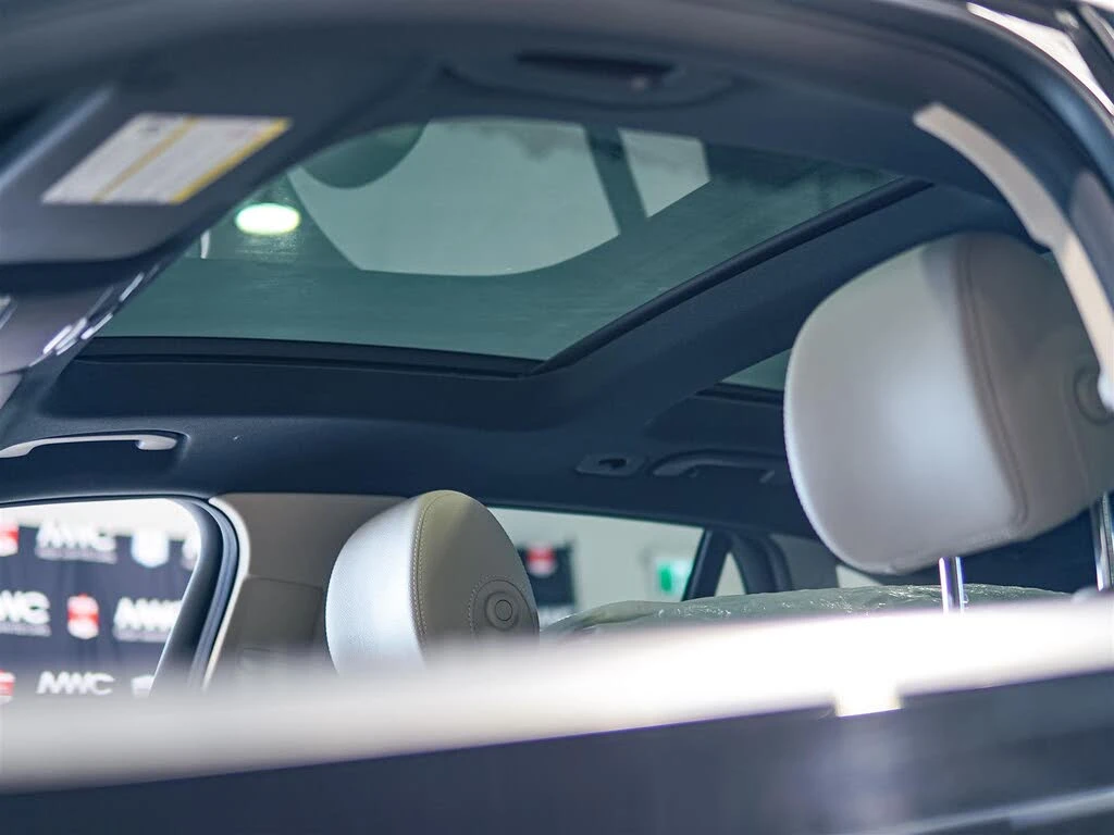 Mercedes-Benz GLC 300 4MATIC AMG LINE* DIS * ������� * 360 * ���� | Mobile.bg � ����������� 13