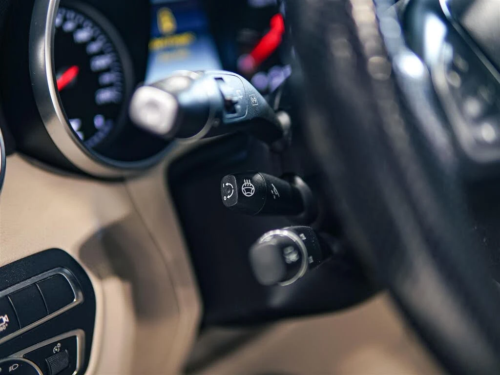 Mercedes-Benz GLC 300 4MATIC AMG LINE* DIS * ������� * 360 * ���� | Mobile.bg � ����������� 10