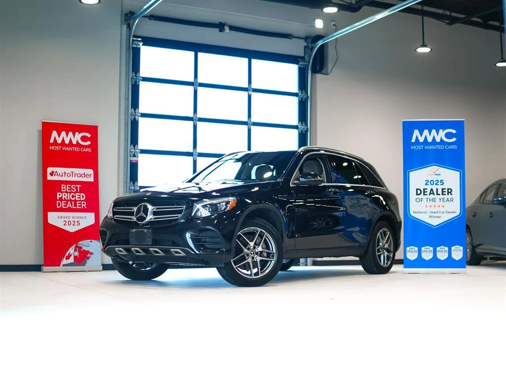 Mercedes-Benz GLC 300 4MATIC AMG LINE* DIS * ������� * 360 * ���� | Mobile.bg � ����������� 3