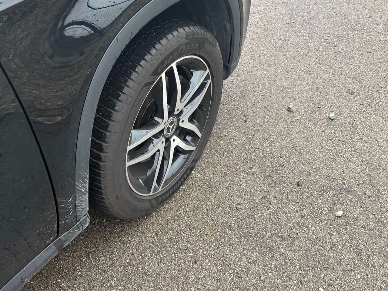Mercedes-Benz GLA 250 * CARFAX * ����� �� ����������� | Mobile.bg � ����������� 14