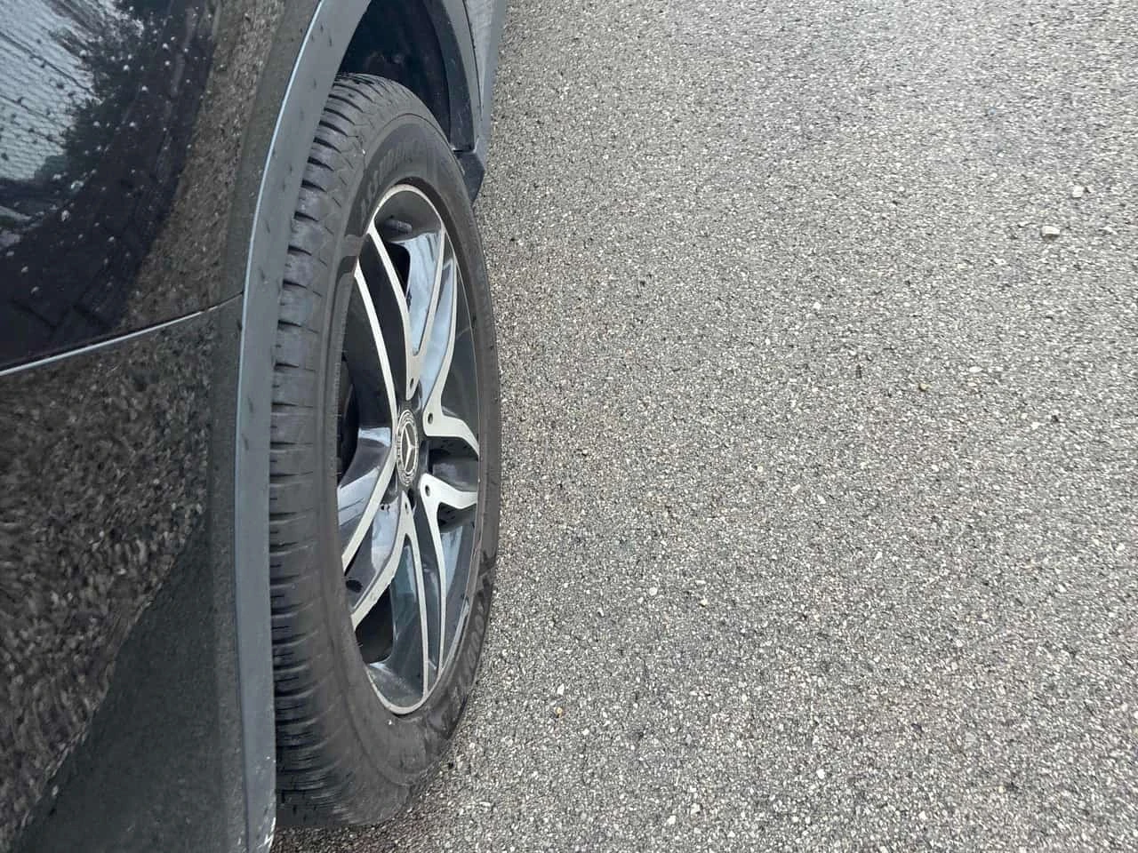 Mercedes-Benz GLA 250 * CARFAX * ����� �� ����������� | Mobile.bg � ����������� 13