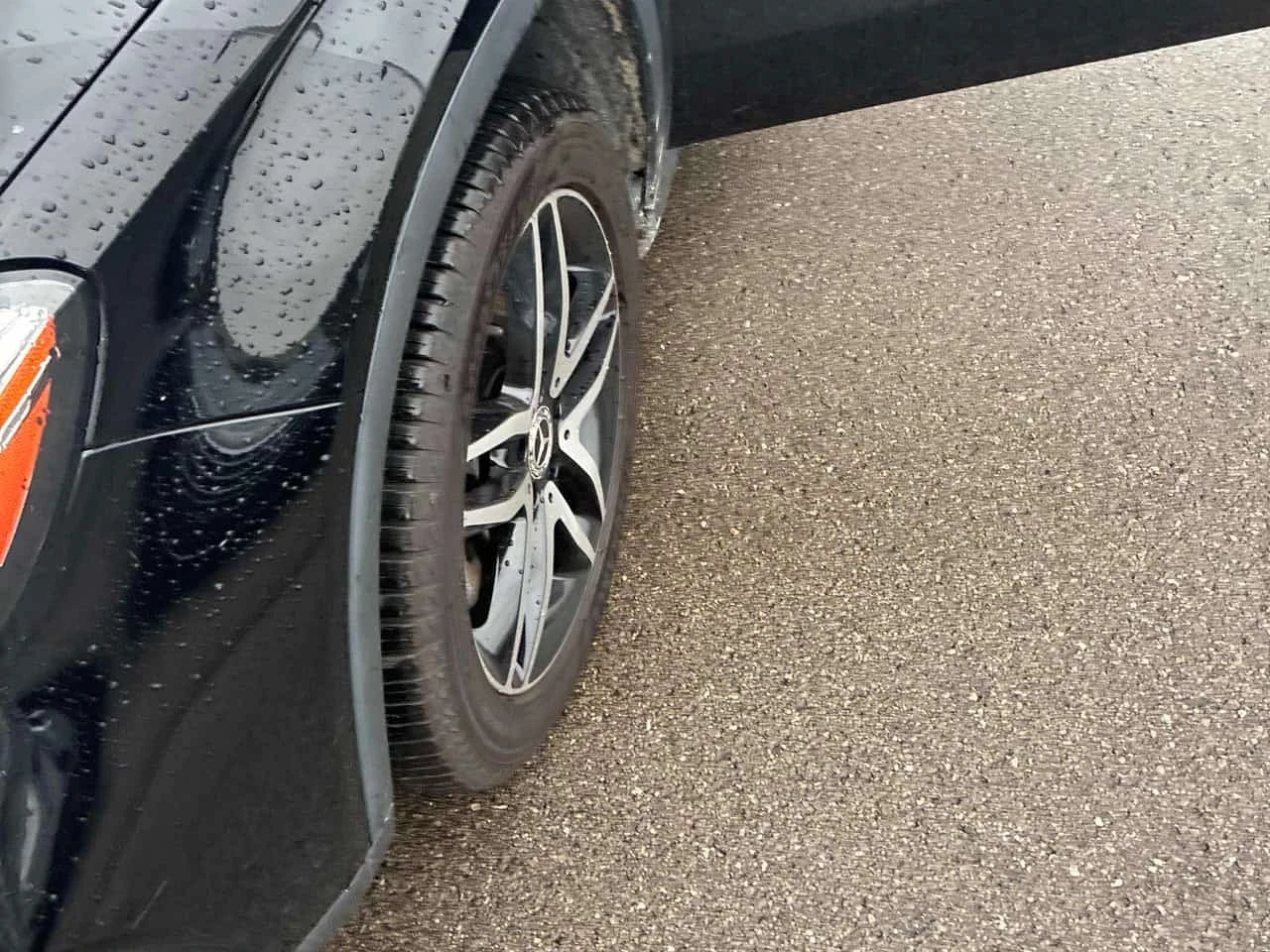 Mercedes-Benz GLA 250 * CARFAX * ����� �� ����������� | Mobile.bg � ����������� 15