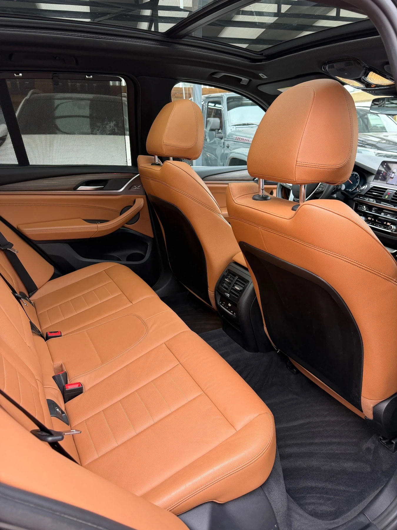 BMW X3 30i xDrive ��������� | HeadUp | Mobile.bg � ����������� 11