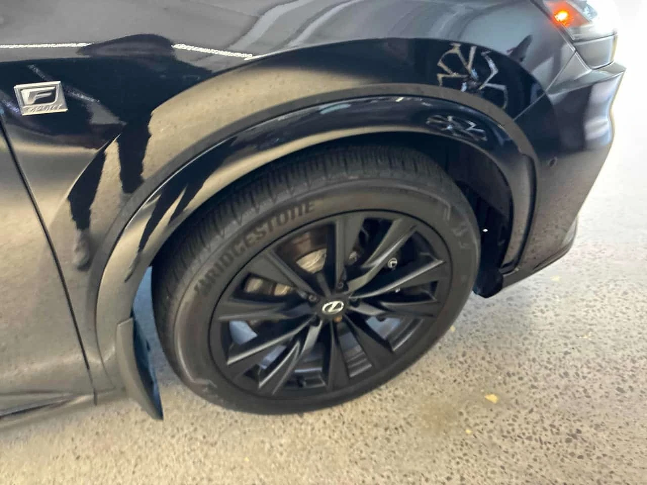Lexus RX 500h | CARFAX | ������ ���������������� �� TOYOTA | Mobile.bg � ����������� 6