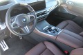 BMW X7 M60i xDrive - изображение 5