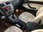 Обява за продажба на Ford Kuga 2.0INDIVIDUAL St-LINE AVTOMAT ~16 500 лв. - изображение 11