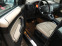 Обява за продажба на Ford Kuga 2.0INDIVIDUAL St-LINE AVTOMAT ~15 999 лв. - изображение 8