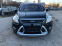Обява за продажба на Ford Kuga 2.0INDIVIDUAL St-LINE AVTOMAT ~15 999 лв. - изображение 3