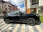 Обява за продажба на Audi Q8 Sline BlackOptic ~94 999 лв. - изображение 2