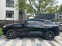 Обява за продажба на Audi Q8 Sline BlackOptic ~97 999 лв. - изображение 6