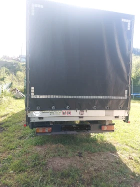 Fiat Ducato Maxi. 3.0 jtd, снимка 5