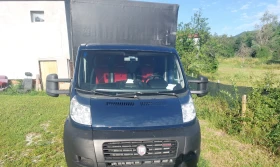Fiat Ducato Maxi. 3.0 jtd, снимка 2