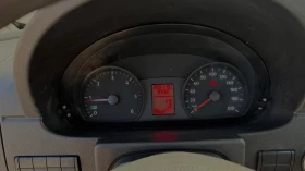 VW Crafter, снимка 5
