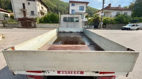 VW Crafter, снимка 9