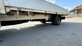 VW Crafter, снимка 4