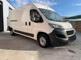 Peugeot Boxer 3.0 D | Mobile.bg    3