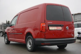 VW Caddy 1.4/Maxxi/ | Mobile.bg    5