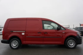 VW Caddy 1.4/Maxxi/Хладилен, снимка 8