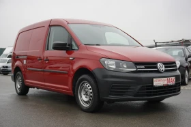 VW Caddy 1.4/Maxxi/ | Mobile.bg    1