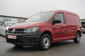 VW Caddy 1.4/Maxxi/ | Mobile.bg    3