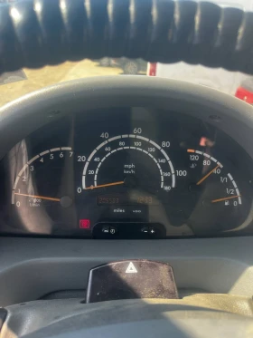 Обява за продажба на Mercedes-Benz 312 311Cdi ~13 400 лв. - изображение 1