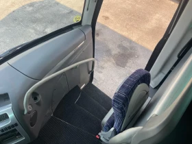 Обява за продажба на Scania Irizar i6 58места евро5 ~90 000 EUR - изображение 8