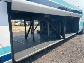 Scania Irizar i6 58 5 | Mobile.bg    14