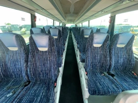 Обява за продажба на Scania Irizar i6 58места евро5 ~90 000 EUR - изображение 4