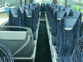 Обява за продажба на Scania Irizar i6 58места евро5 ~90 000 EUR - изображение 5
