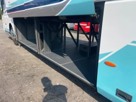 Scania Irizar i6 58 5 | Mobile.bg    15