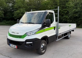 ����� �� �������� �� Iveco 35c15 3.0L* �����* 4.60�* �������* ��3.5�