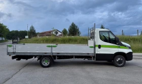����� �� �������� �� Iveco 35c15 3.0L* �����* 4.60�* �������* ��3.5�
