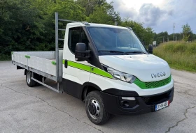 ����� �� �������� �� Iveco 35c15 3.0L* �����* 4.60�* �������* ��3.5�