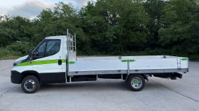 ����� �� �������� �� Iveco 35c15 3.0L* �����* 4.60�* �������* ��3.5�
