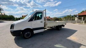 VW Crafter | Mobile.bg � ����� ������ 3