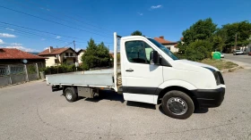 VW Crafter | Mobile.bg � ����� ������ 2