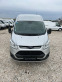 Обява за продажба на Ford Transit Custom Евро 6 КЛИМАТИК ~22 300 лв. - изображение 2